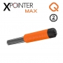 Quest XPointer Max Quest - 2