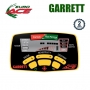 Le légendaire détecteur de métaux Ace 350 signé Garrett