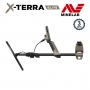 Minelab X-Terra Elite