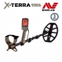 XTerra Elite de la marque Minelab