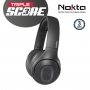 Casque sans fil pour detecteur de metaux Nokta Triple Score 3
