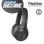 Détecteur Nokta Double Score