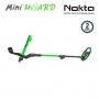 Détecteur Nokta Mini Hoard