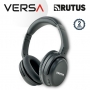 Le casque sans fil vous sera d'une grande utilité lors de vos sorties en détection de loisir.