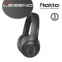 Legend Nokta 4