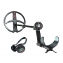 XP DÉUS 2 - 28FMF - WS6 ST Master