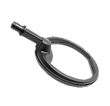 pulse-dive-noir-nokta-makro-detecteur-plage-plongee.png