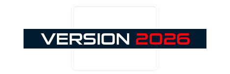 Nouvelle version du detecteur de metaux XP Deus 2