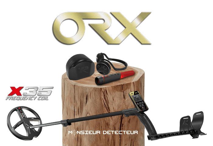 detecteur-metaux-orx-xp-disque-22-x35.png